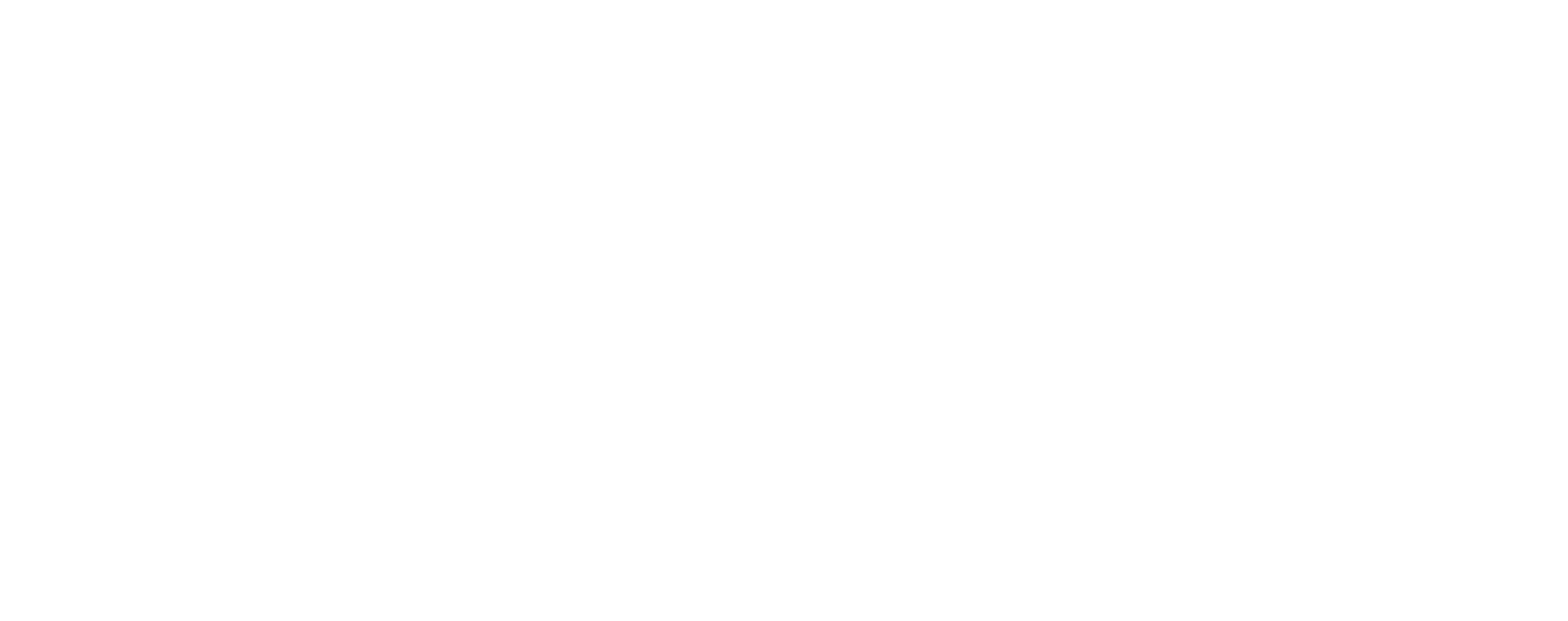 FCUL