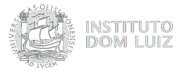 IDL